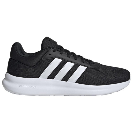 Adidas Lite Racer 4.0